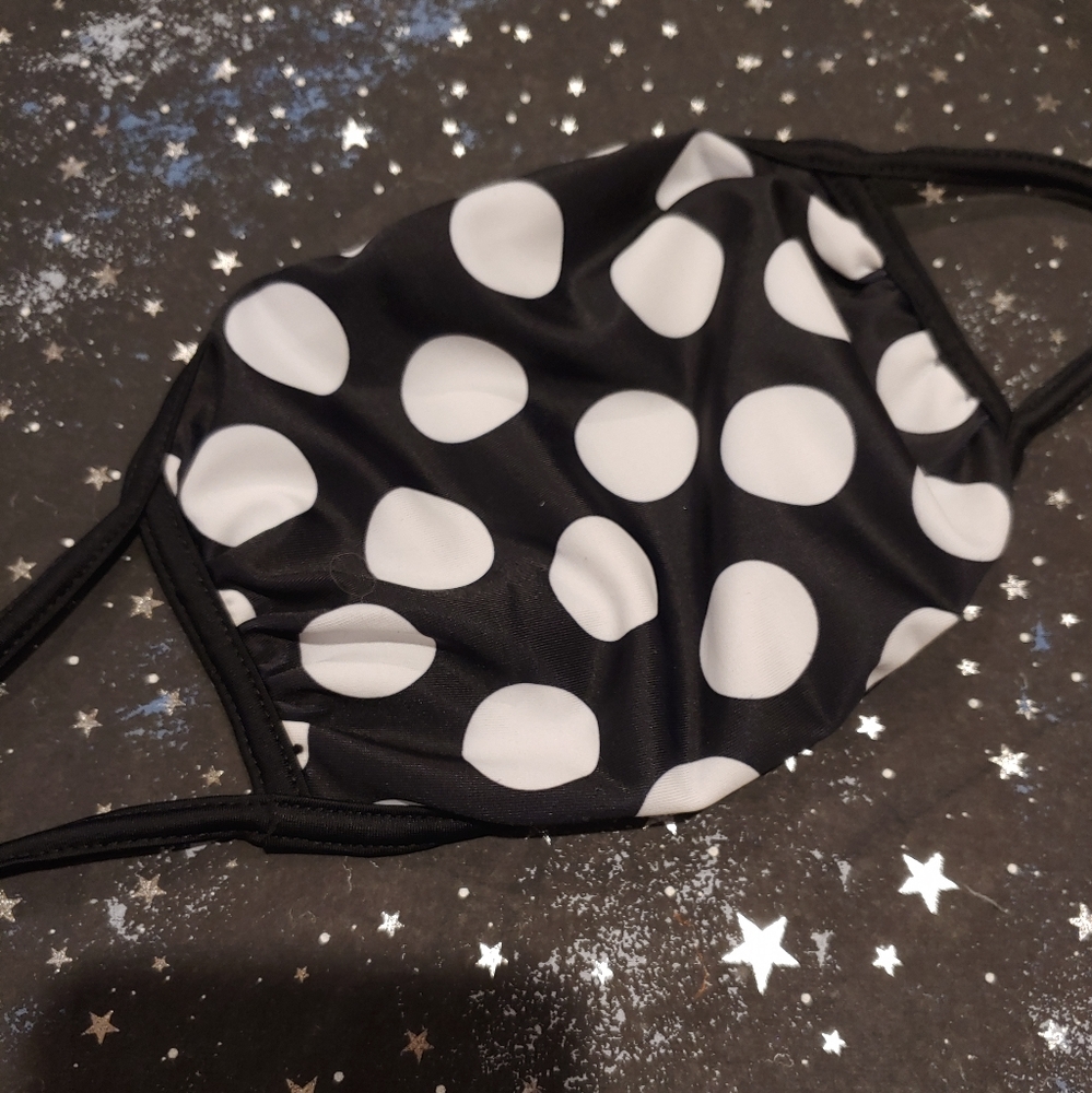 Sephora face mask